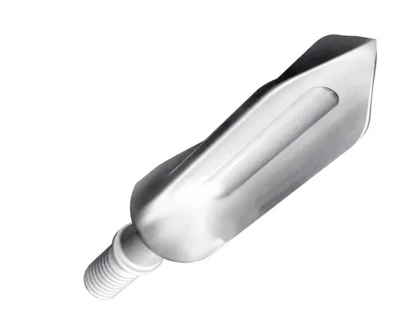 G5 PRACTICE TRAINING BROADHEAD MEGAMEAT 3PK