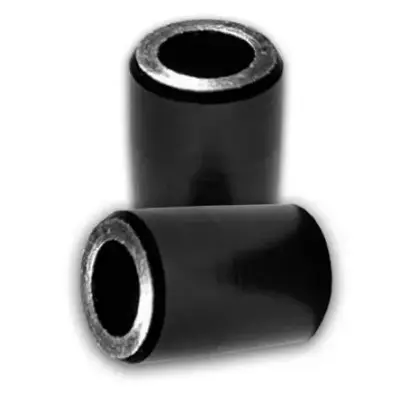 EASTON NOCK COLLAR X10 12PK