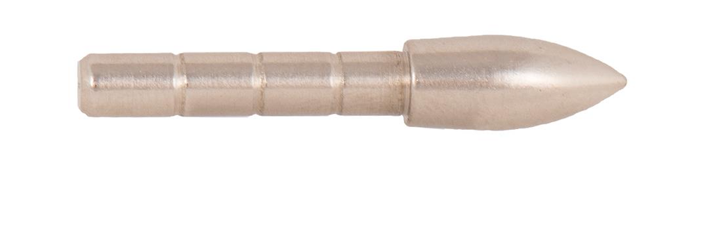 AVALON GLUE-IN POINTS TYRO/HYBRID 12PK