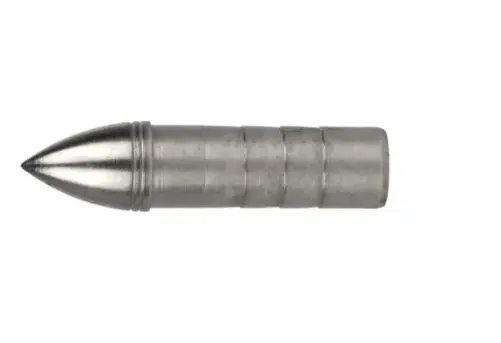 EASTON ONE-PIECE BULLET POINTS 12PK