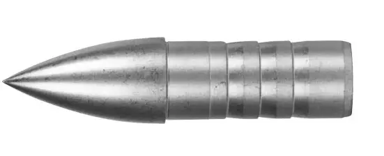 EASTON POINTS ADJUSTABLE 12PK