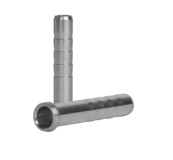 EASTON POINT INSERT  ST 8-32 6MM 100PK