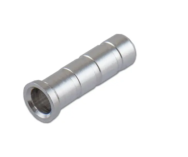 SKYLON POINT INSERTS ID6.2 12PK