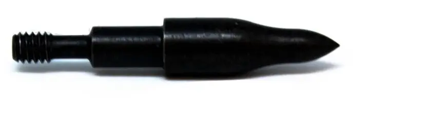 TIPPING POINT COMBO 11/32 12PK POINTS SCREW-IN 