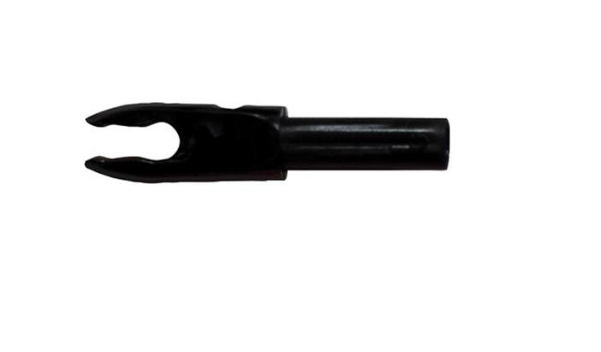 BOHNING F-NOCK 4.2 G-SIZE 100PK ENCOCHES INNERFIT BLAZER