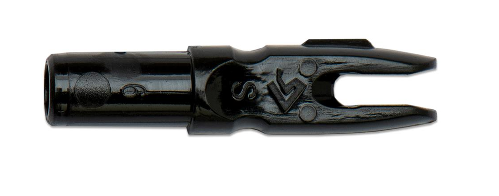 SKYLON ID6.2 S-SIZE 100PK ENCOCHES INNERFIT 