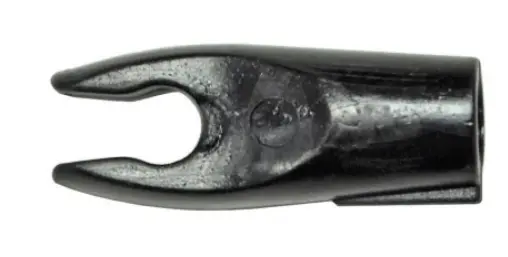 BOHNING PIN NOCKS LARGE 100/PK ENCOCHES BLAZER 