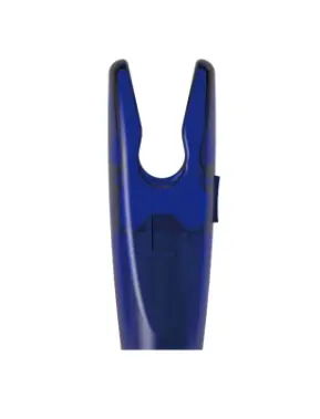 FIVICS ENCOCHES PIN NOCKS LARGE 12PK