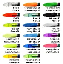 BEITER ASYMMETRIC #1 PIN NOCKS ENCOCHES 25PK