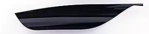 SPIN WINGS SPIN VANES ROUND 1-3/4" 50PK