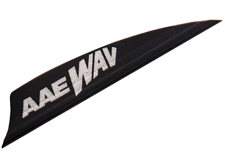 AAE WAV 2.0 50PK VANES