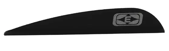 EASTON DIAMOND 235 VANES 100PK