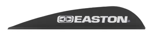 EASTON DIAMOND 280 VANES 100PK