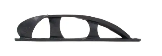 BOHNING GRIFFIN 2" VANES 40PK