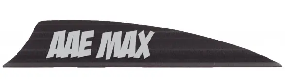 AAE VANES MAX 2.0 50PK