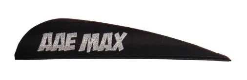 AAE MAX 23 50PK VANES 