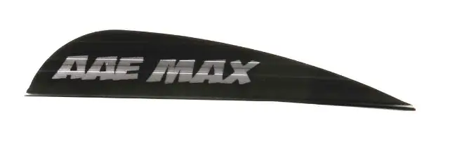 AAE MAX STEALTH 50PK VANES
