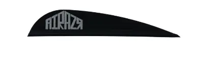 AAE AIRAZR 26 50PK VANES
