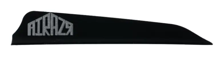 AAE AIRAZR TALON 3.0 50PK VANES 