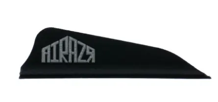 AAE VANES AIRAZR PRO 50PK