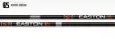 EASTON SHAFT 6.5 MATCH GRADE 12PK