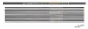 SKYLON SHAFT PREMINENS ID3.2 WITH PIN 12PK