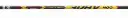 VICTORY SHAFT CARBON 3DHV ELITE/V1 ID 5.0/31" WITH IP NOCK 12PK
