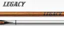 EASTON SHAFT CARBON LEGACY 6.5MM 12PK