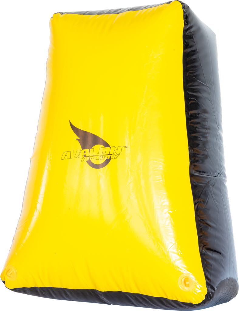 AVALON ACCESSORIES FOR ARCHERY BATTLE AIR BUNKER