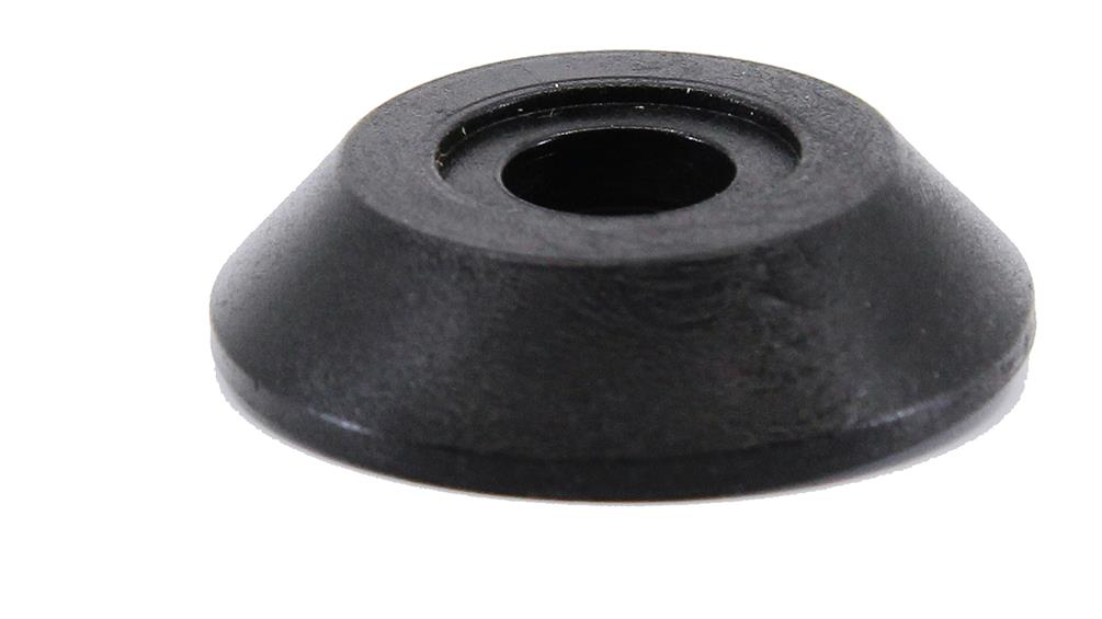 BEITER DAMPER PARTS V-BOX BASEPLATE 30 3PK