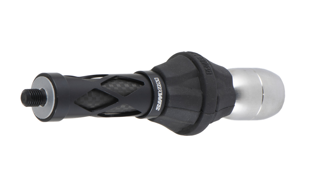 WIAWIS ACS CARBON UPPER STABILIZER DAMPER