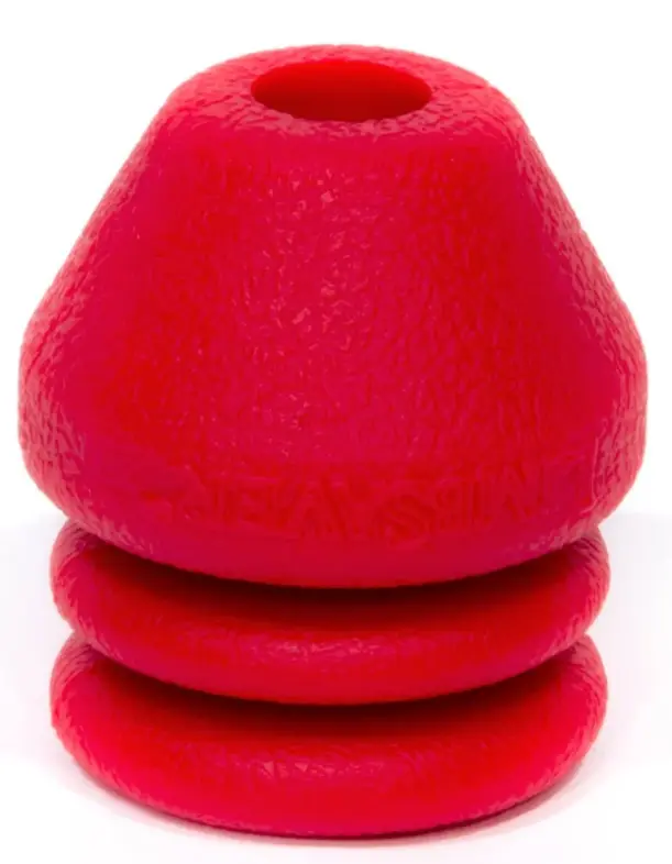 LIMBSAVER STABILIZER DAMPERS DERESONATOR STANDARD 