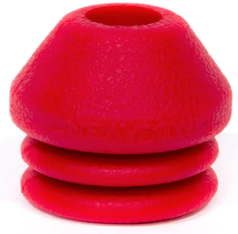 LIMBSAVER STABILIZER DAMPERS DERESONATOR LARGE 