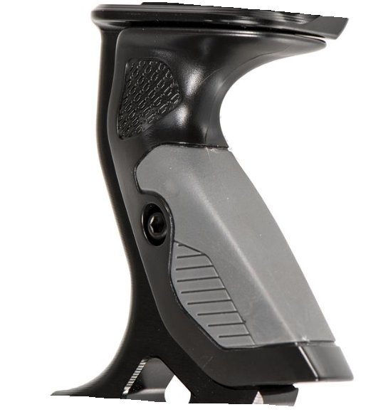 KINETIC GRIP PLASTIQUE INVINSO