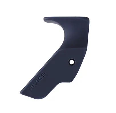 FIVICS GRIP PLASTIQUE TSG 