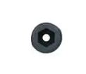 HAMSKEA PEEP SIGHT PARTS INSIGHT APERTURE (SSA)
