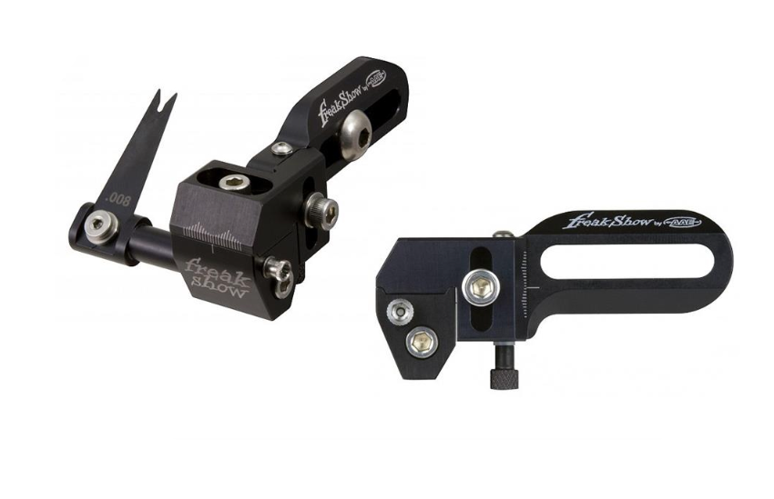 AAE FREAKSHOW REPOSE-FLECHE STANDARD