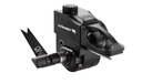 MATHEWS QAD REPOSE-FLECHE TRI SERIES BLACK