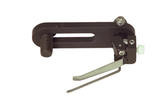 AAE ARROW RESTS WITH SCREW FREE FLYTE MICRO