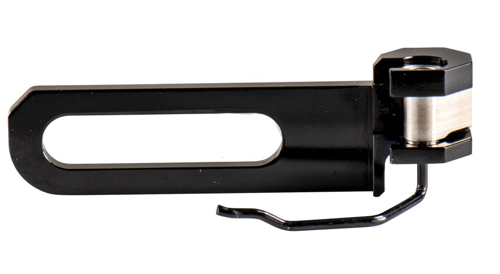 AVALON ARROW RESTS WITH SCREW POWR MAGNETIC