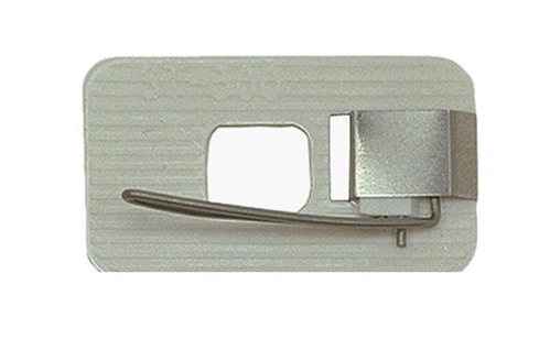 AAE ARROW RESTS STICK ON ST-300 TARGET