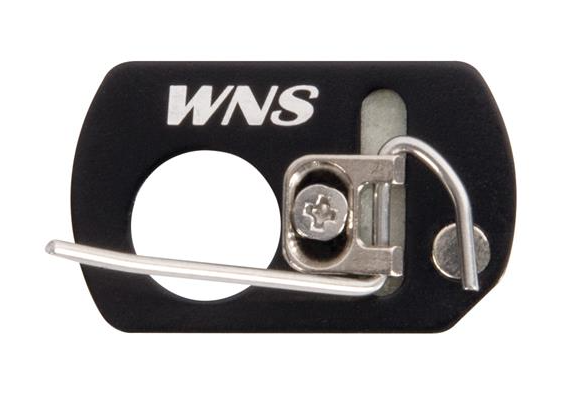 WNS ARROW RESTS STICK ON S-RE MAGNETIC