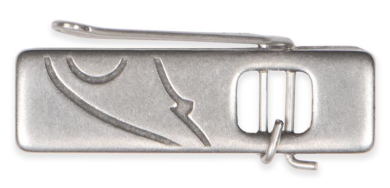 AVALON ARROW REST STICK ON TYRO METAL