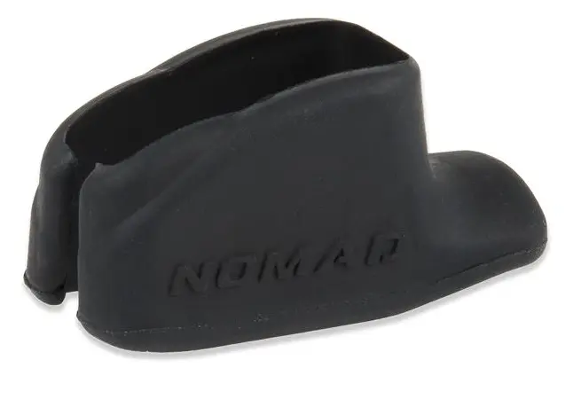 FREDDIE ARCHERY ARROW REST POUR HORSEBOW  TRADITIONAL