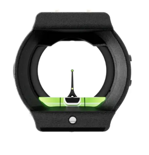 ULTRAVIEW UV3 SE DOUBLE PIN 