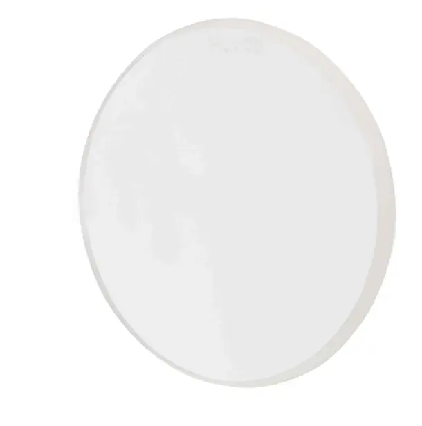 SHIBUYA OKULUS FEATHER VISION VERDE PLUS SCOPE LENS