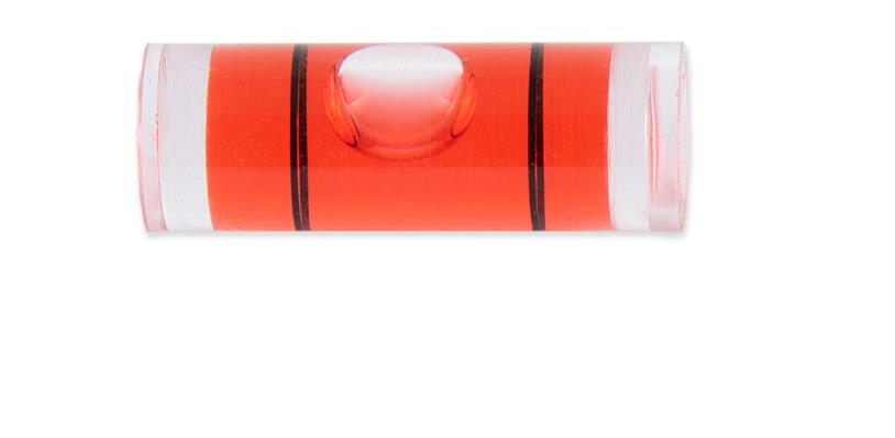 AVALON LEVEL FOR TEC X 29MM SCOPE