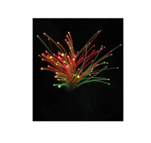 VIPER SCOPE PARTS FIBER .010 12" 3PK