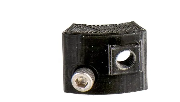 VIPER SCOPE SIGHT LIGHT BRACKET