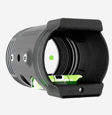 ULTRAVIEW COMPOUND SCOPE UV3 SE TARGET KIT